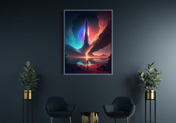 Download Astronomy - Premium Bundle