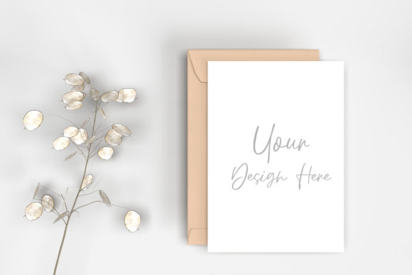 Download Card Mockup Poster Mockup Frame Mock Up - Mockup Collection