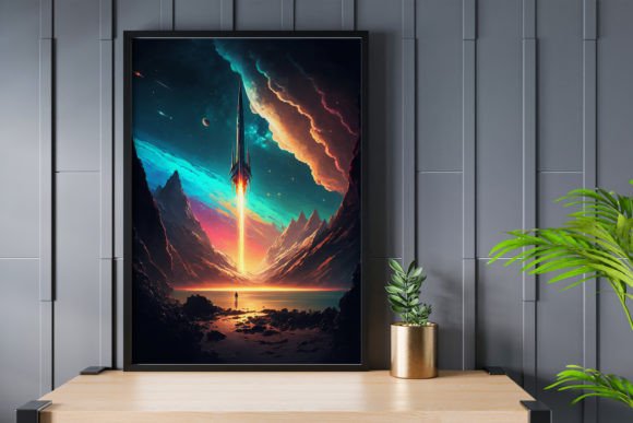 Download Astronomy - Premium Bundle
