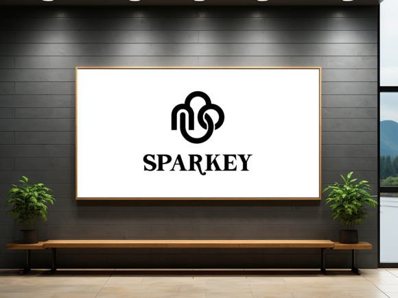 Download Gallery Wall Mock Up Poster Mockup - Mockup Collection